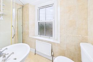 Bathroom- click for photo gallery